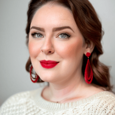 Amy Lochtie_WYCA